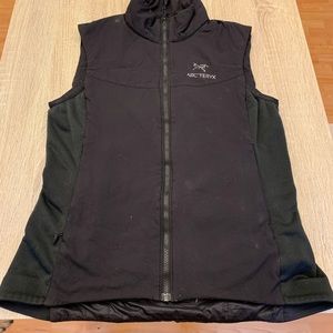 Arcteryx Atom LT Vest